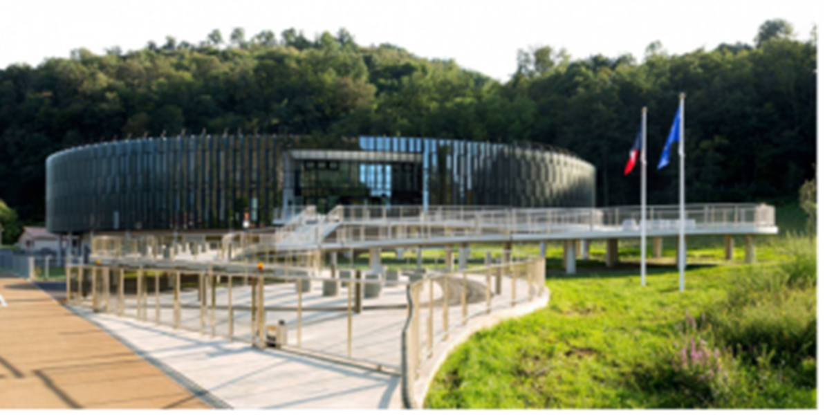 site de rencontre gratuit foix